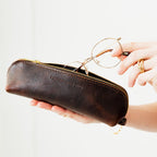 La pochette Sidekick
