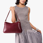 Bolso de hombro Lucy