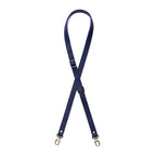 Bandoulière en cuir