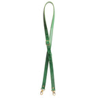 Bandoulière en cuir