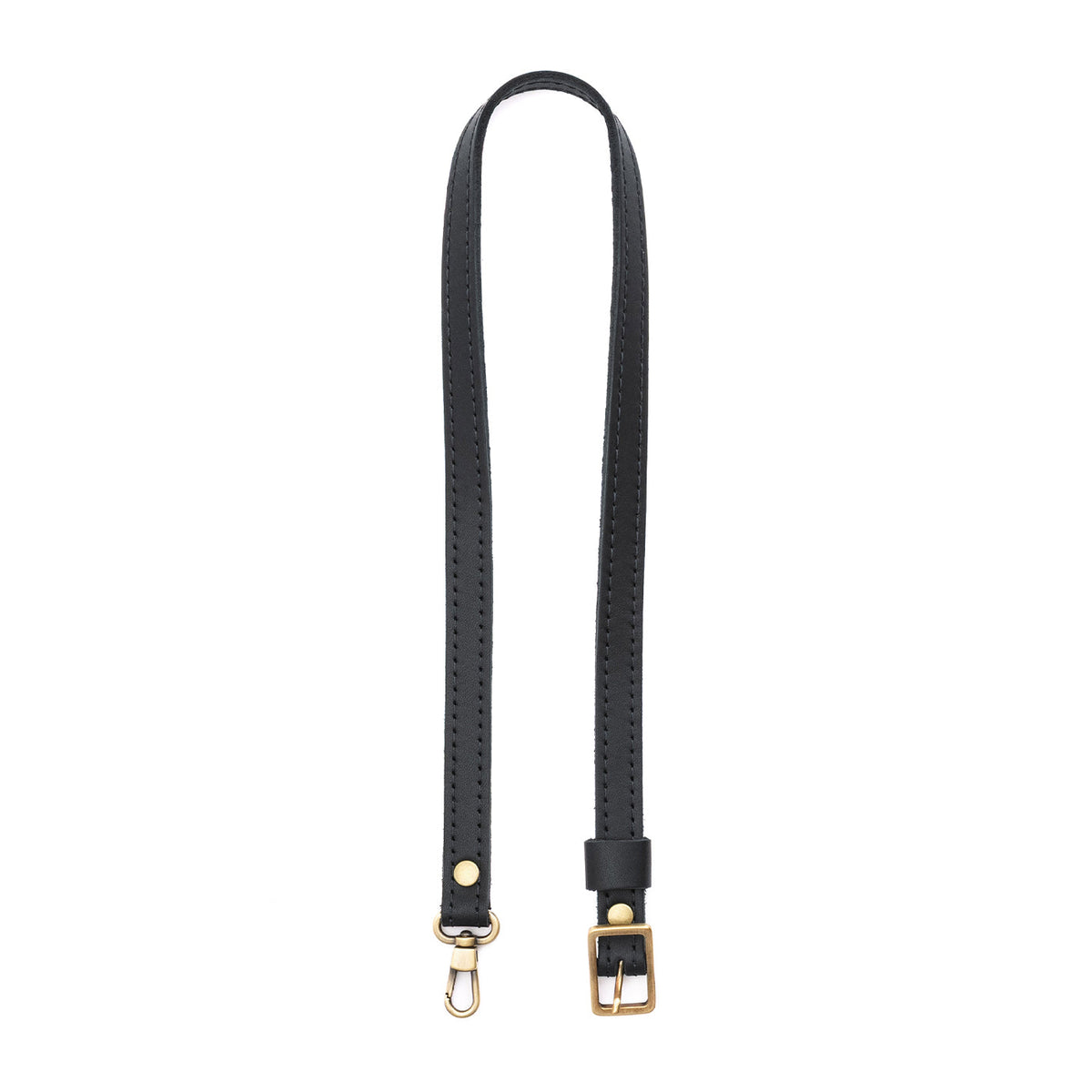Extensor de correa para bolso pequeño cruzado