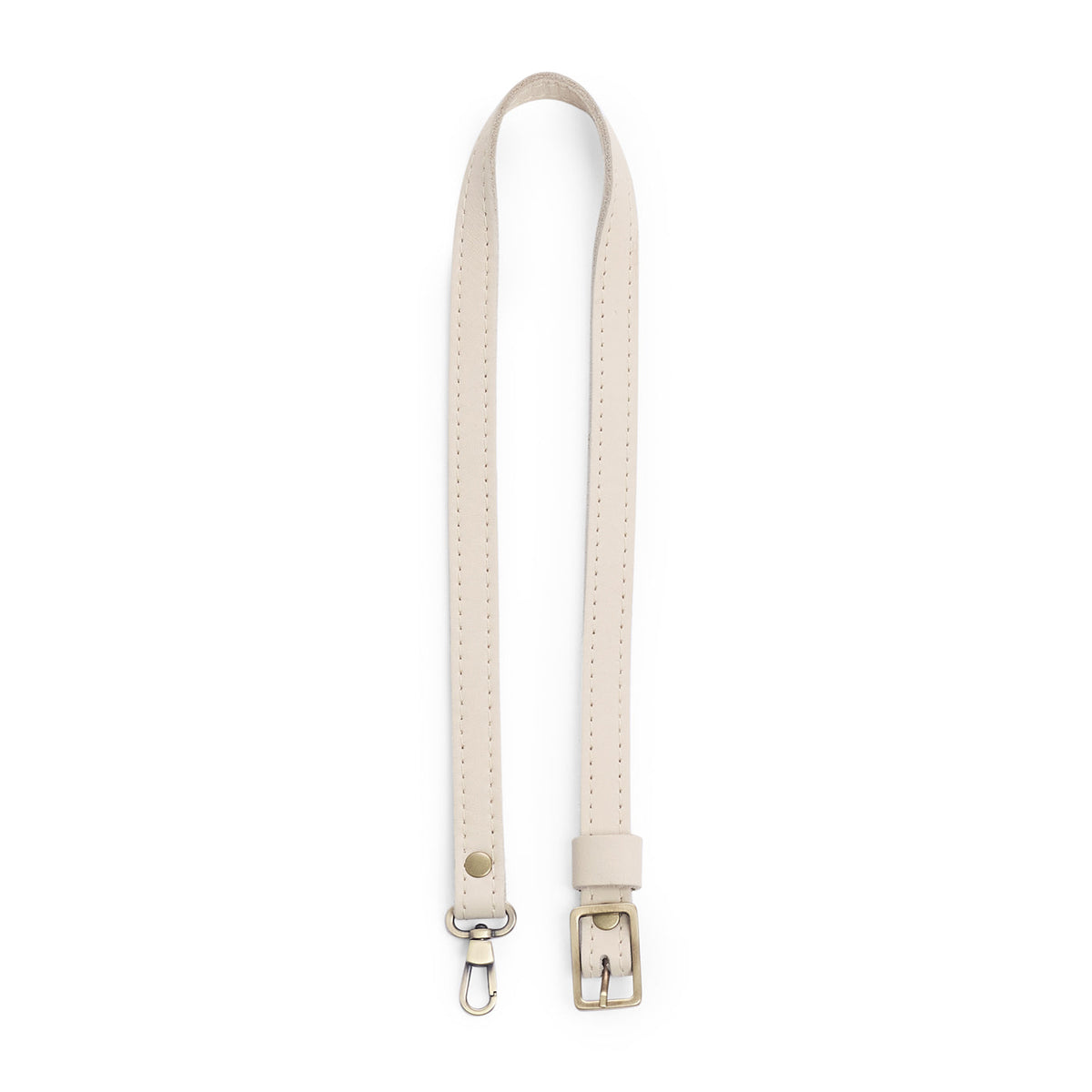 Extensor de correa para bolso pequeño cruzado