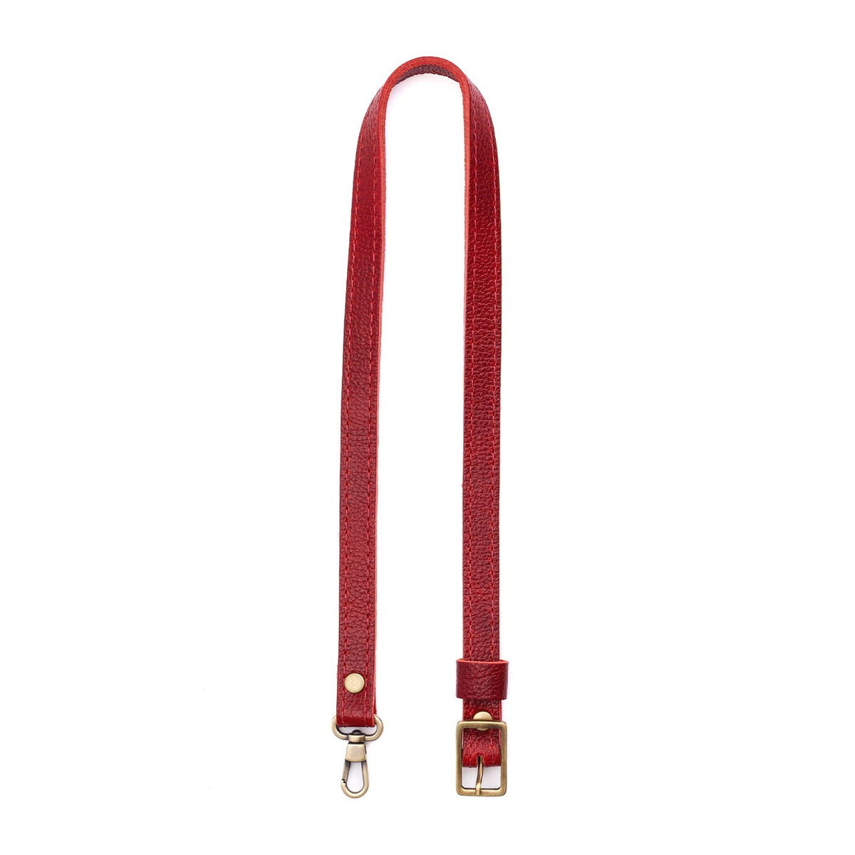 Extensor de correa para bolso pequeño cruzado