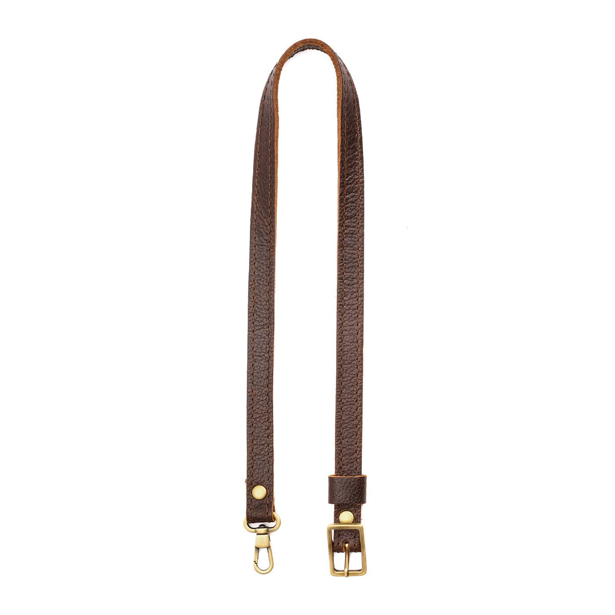 Extensor de correa para bolso pequeño cruzado