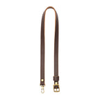 Small Crossbody Strap Extender