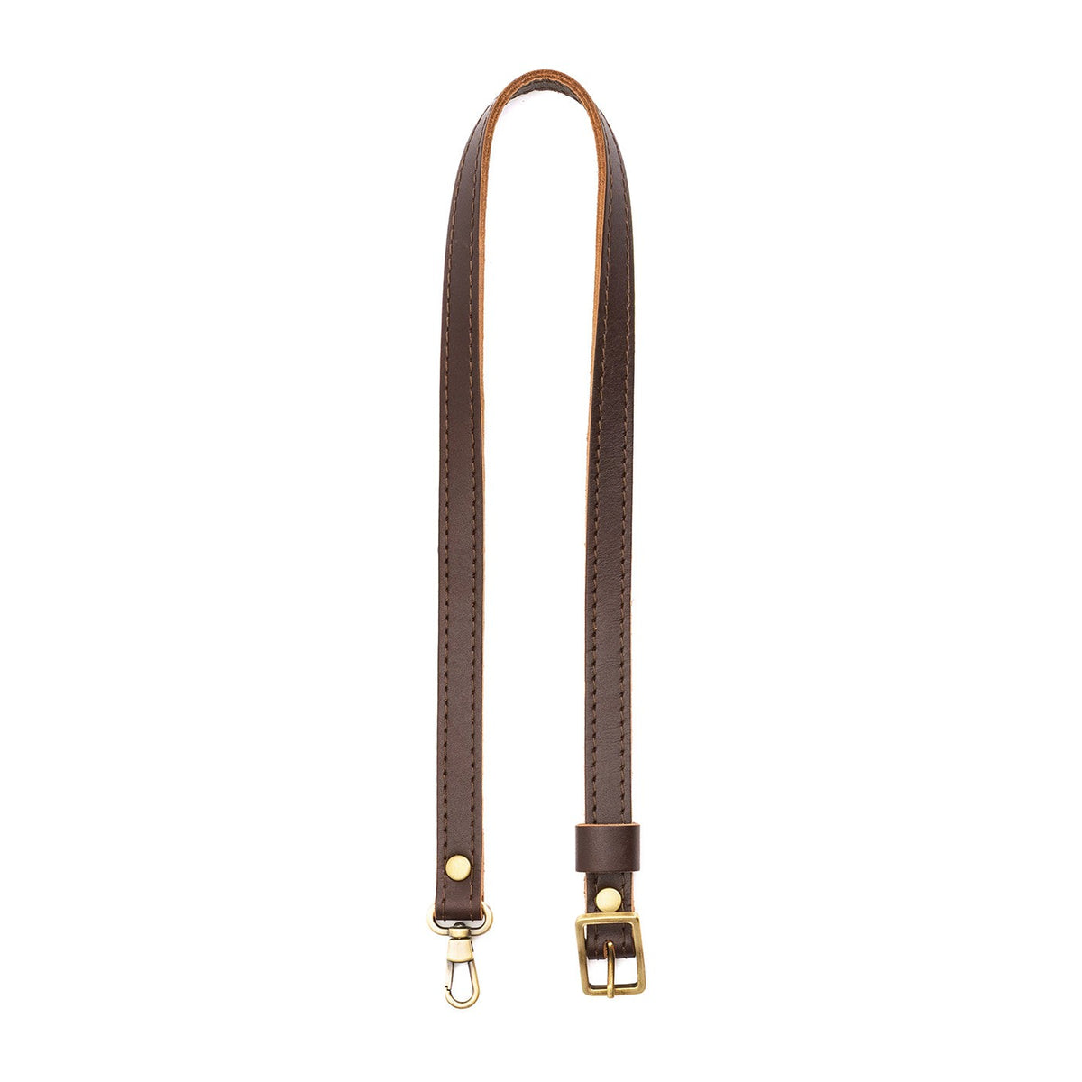 Extensor de correa para bolso pequeño cruzado