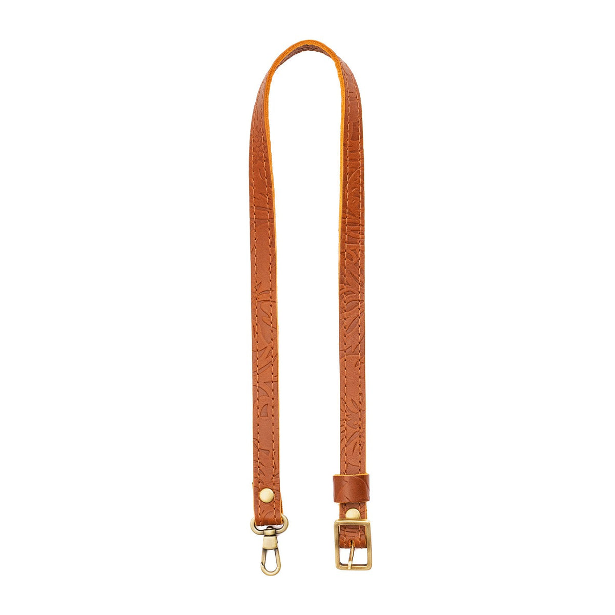 Extensor de correa para bolso pequeño cruzado