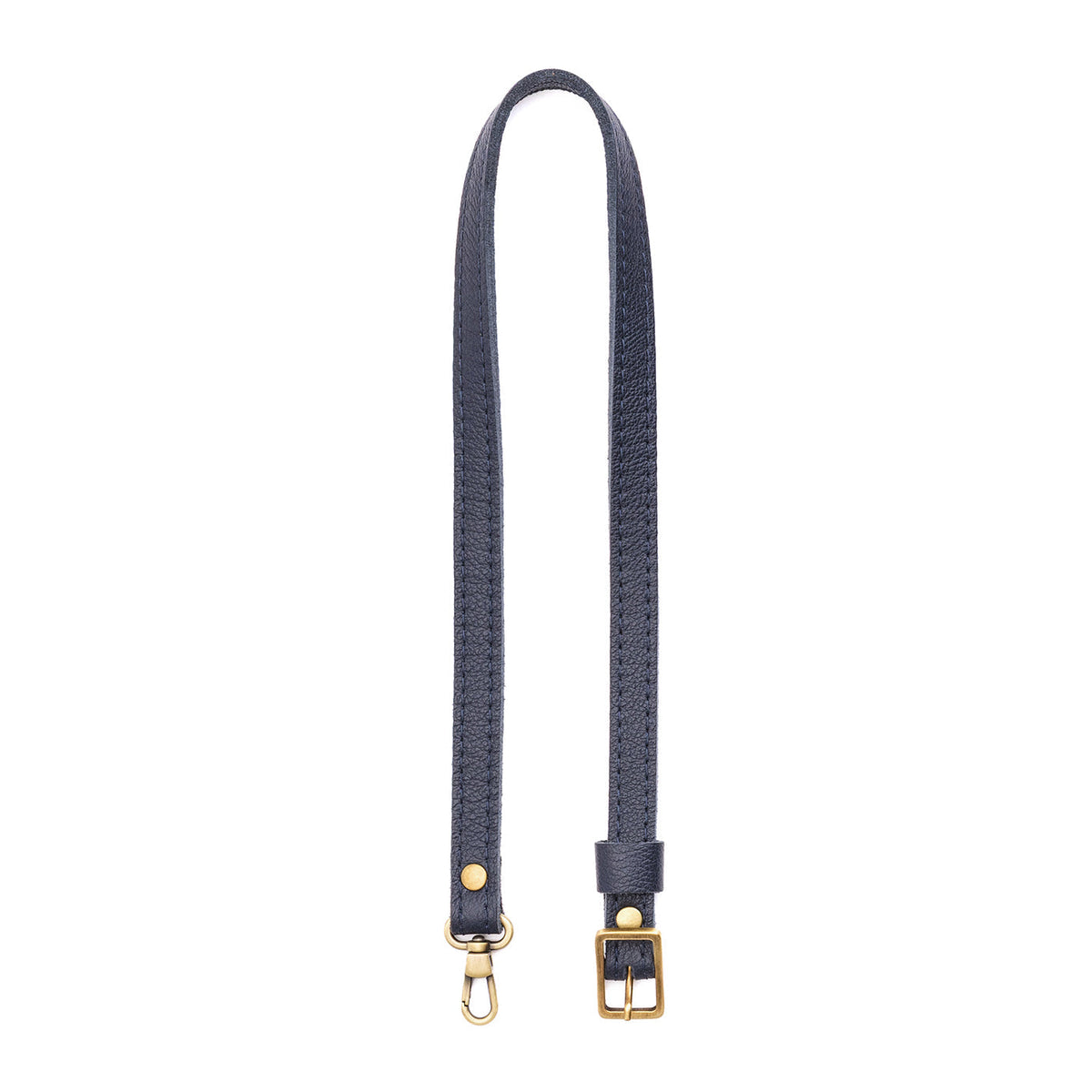 Extensor de correa para bolso pequeño cruzado