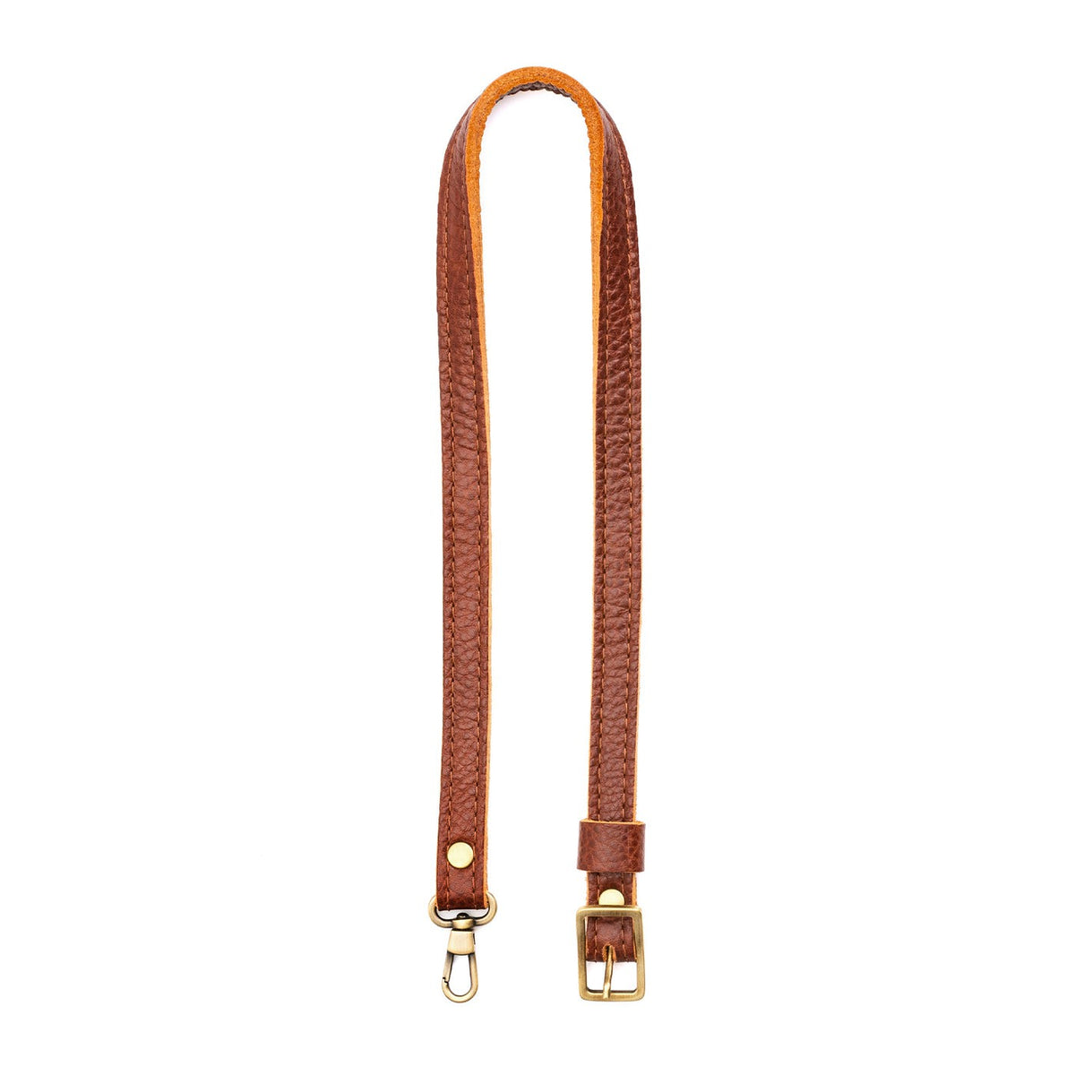 Extensor de correa para bolso pequeño cruzado