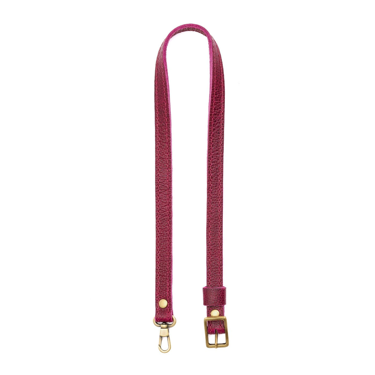 Extensor de correa para bolso pequeño cruzado