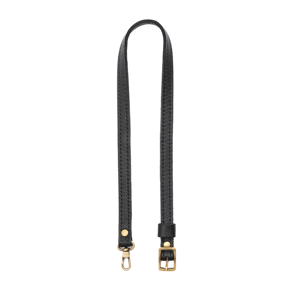 Extensor de correa para bolso pequeño cruzado