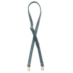 Bandoulière en cuir