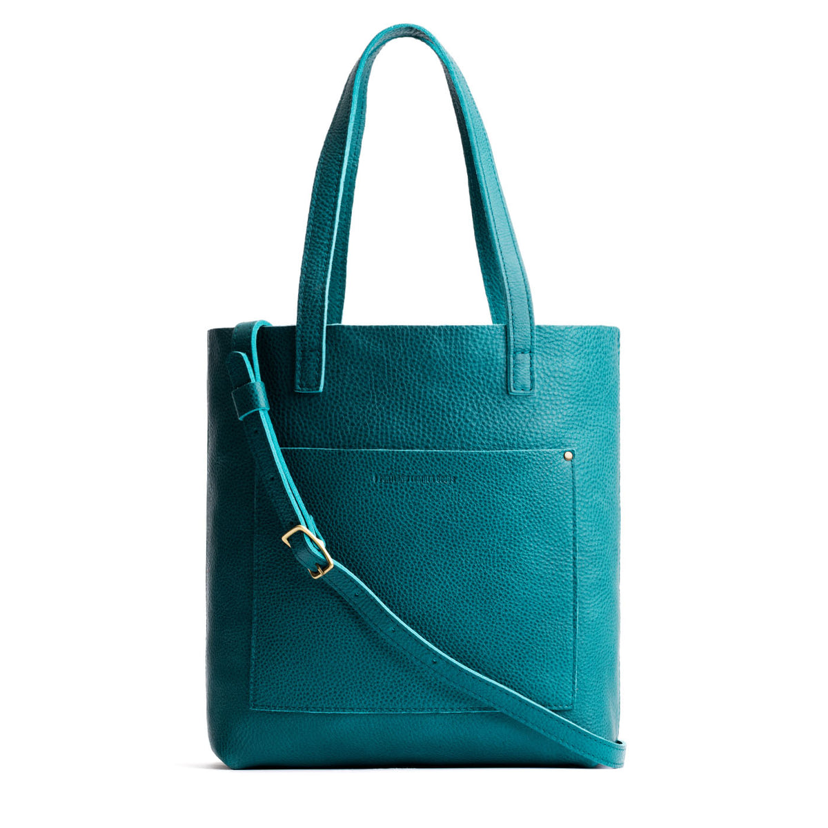 Sac bandoulière fourre-tout