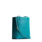 'Almost Perfect' Crossbody Tote - Famous | Online Store