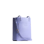Bolso bandolera