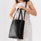 Bolso bandolera