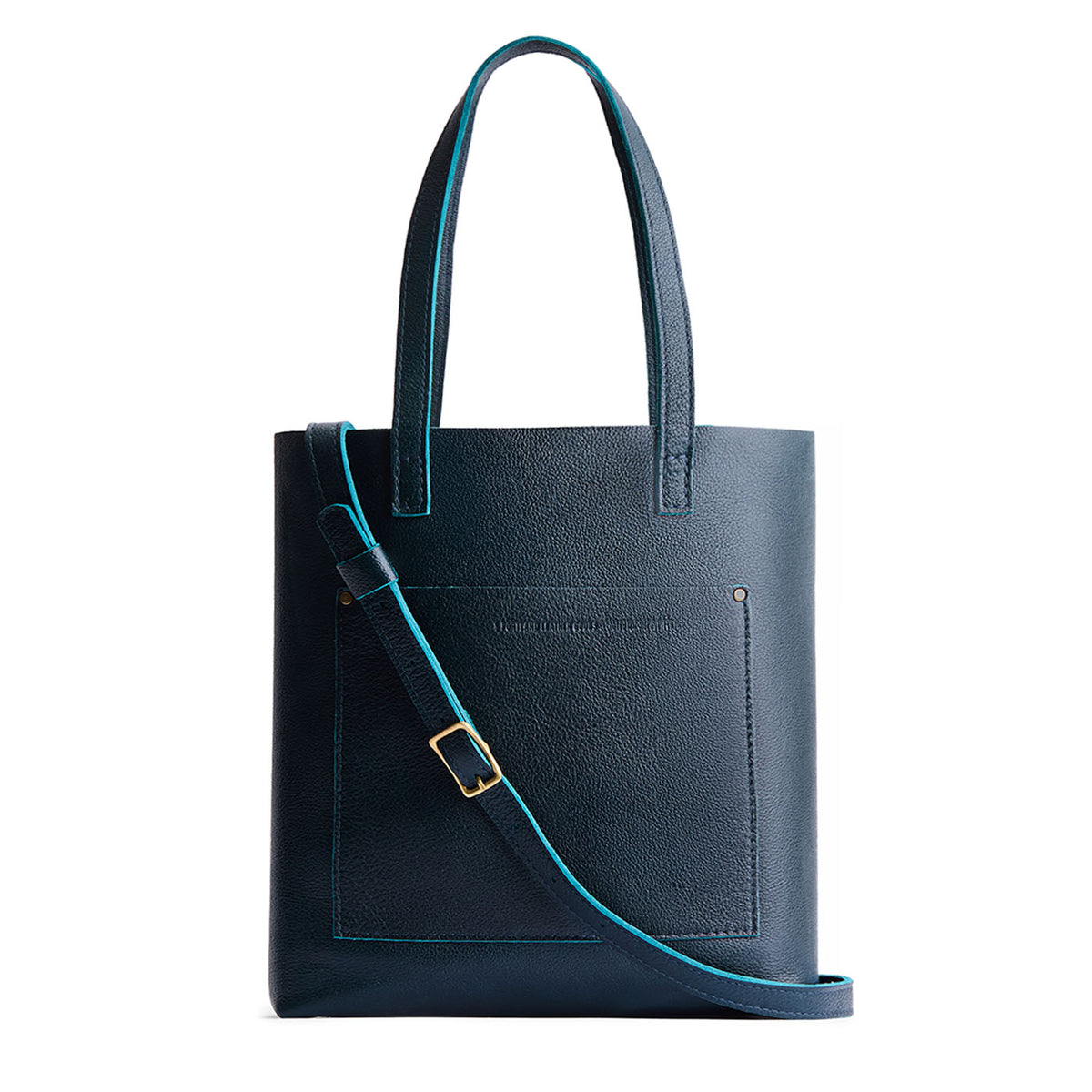 Sac bandoulière fourre-tout
