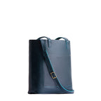 'Almost Perfect' Crossbody Tote - Famous | Online Store