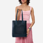 Bolso bandolera