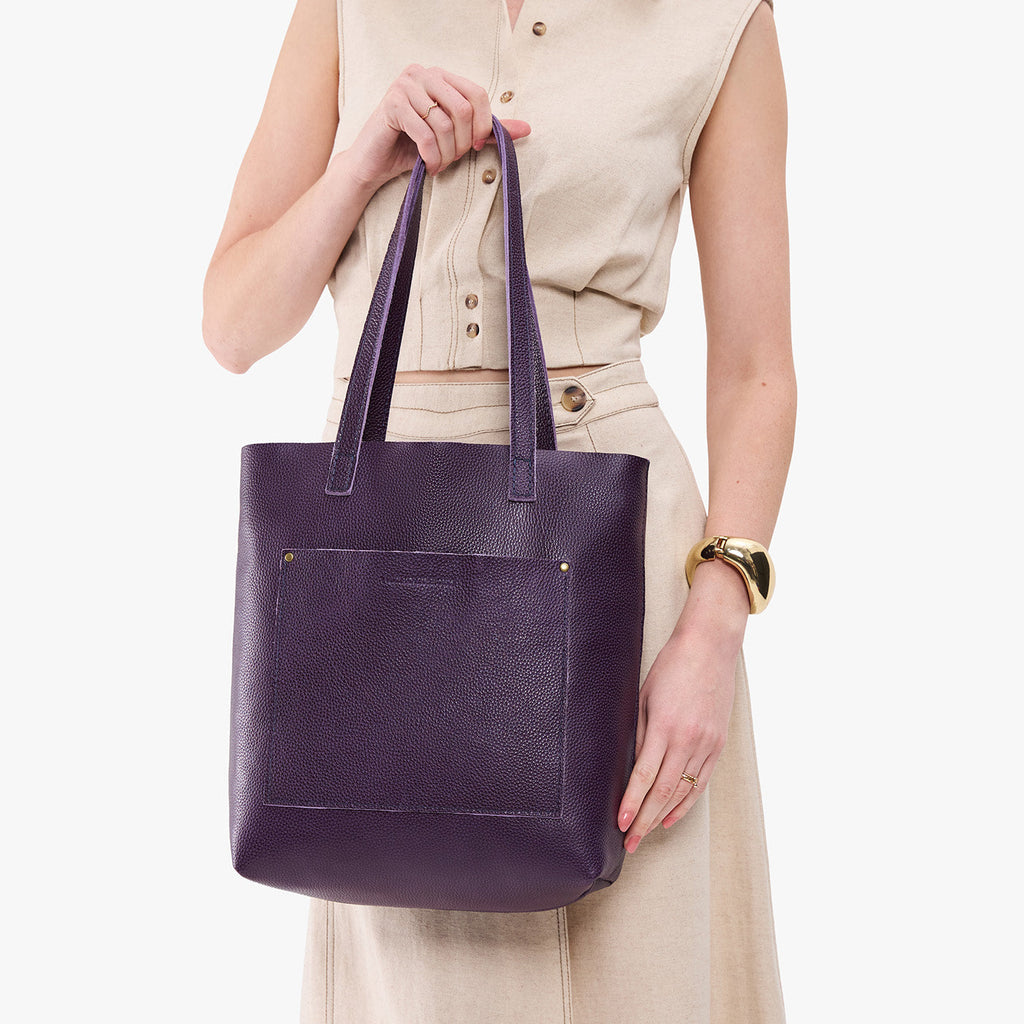 Bolso bandolera