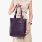 Bolso bandolera