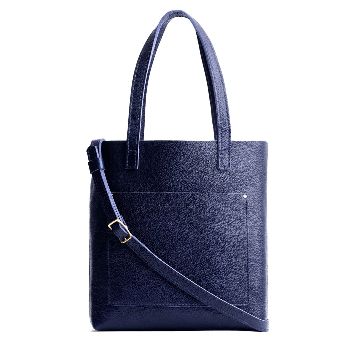 Sac bandoulière fourre-tout
