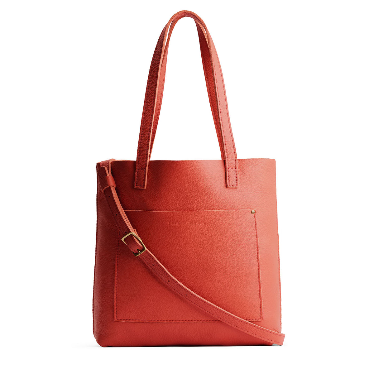 Sac bandoulière fourre-tout