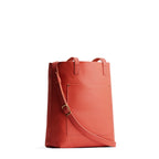 Bolso bandolera