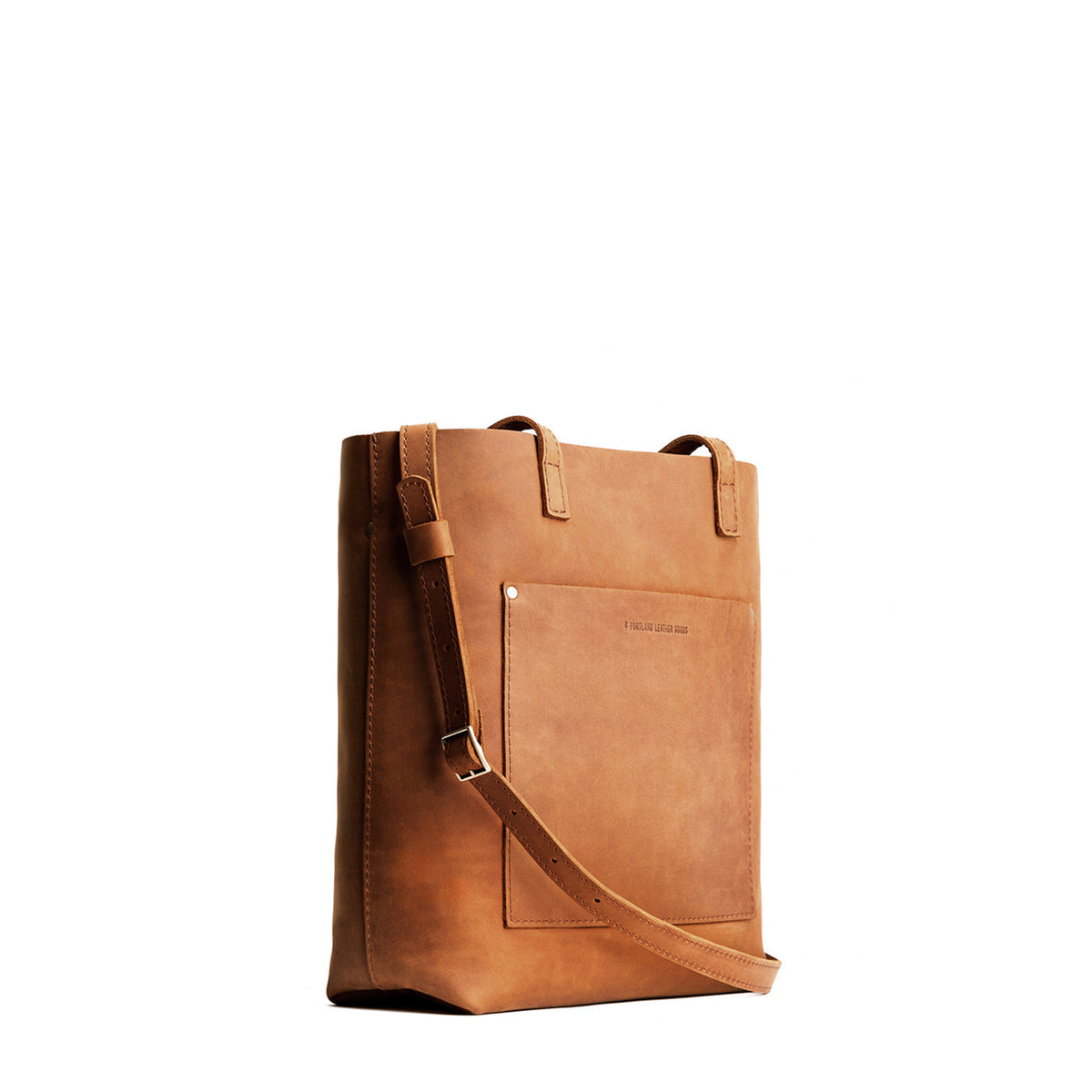 Bolso bandolera