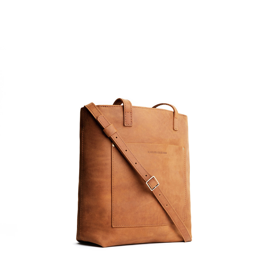 Bolso bandolera