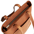 Bolso bandolera