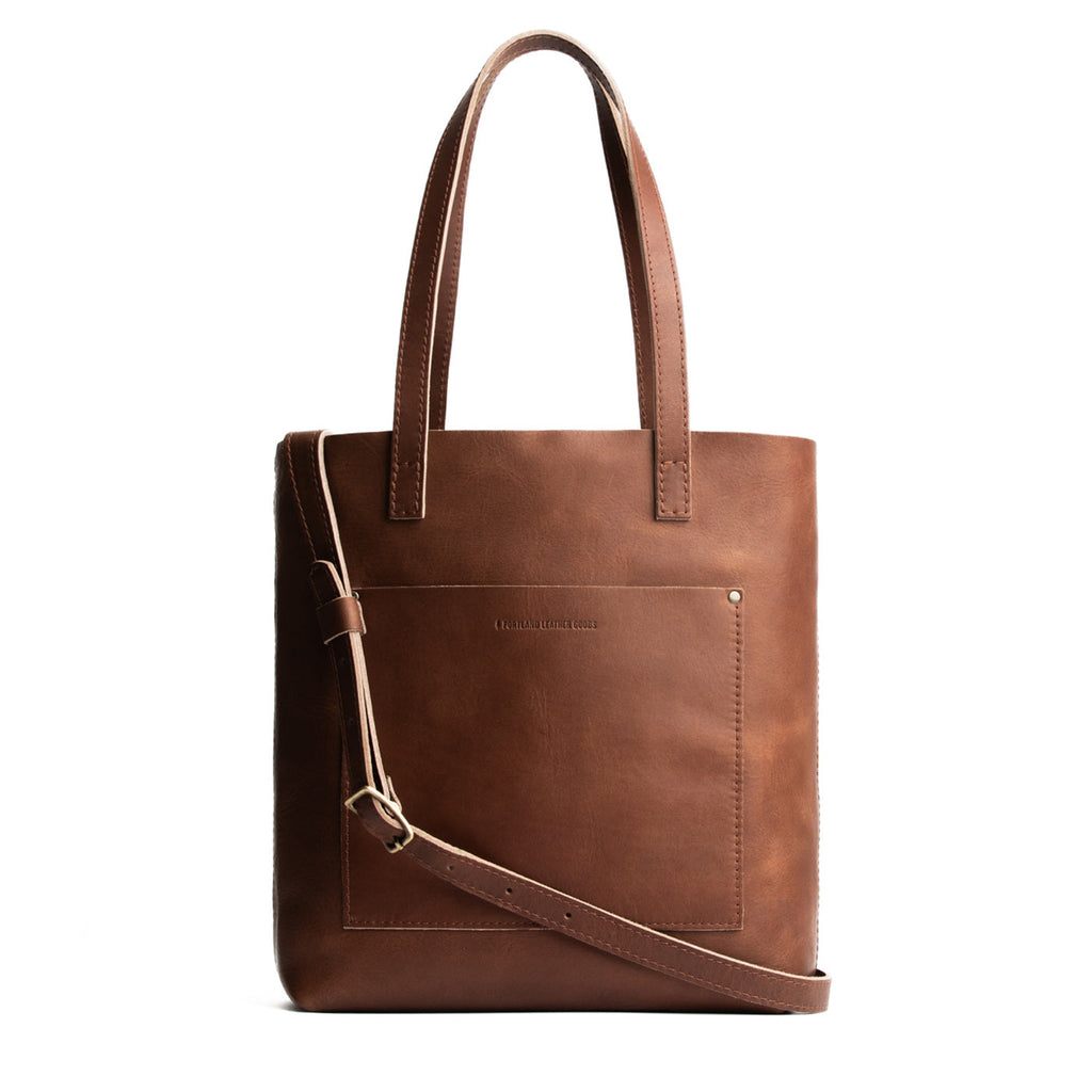 Bolso bandolera