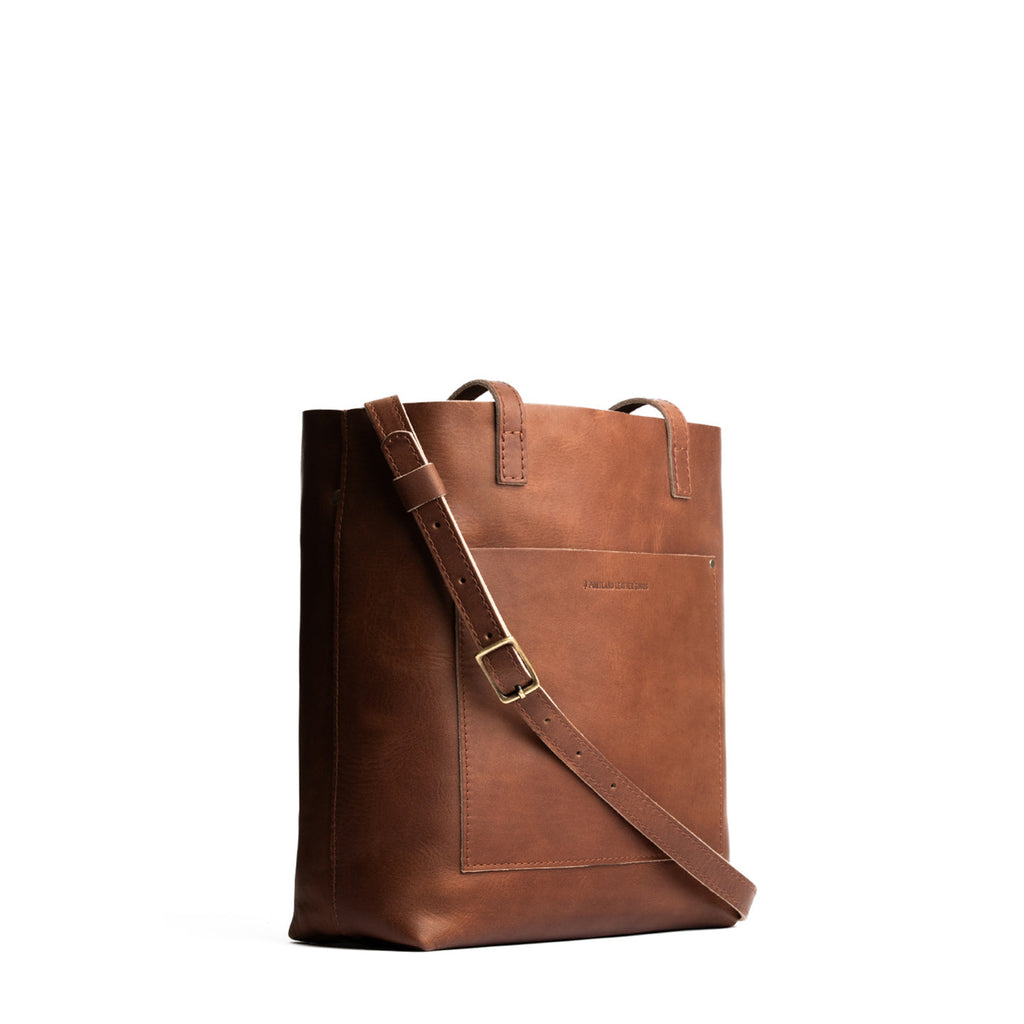 Bolso bandolera
