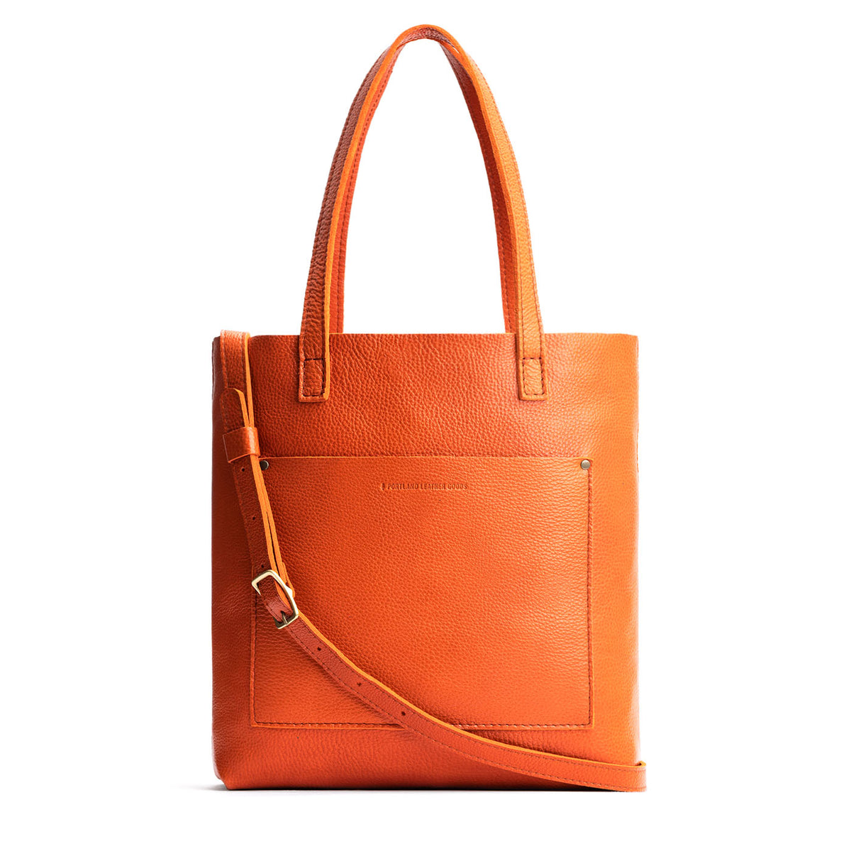 Sac bandoulière fourre-tout