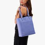 'Almost Perfect' Crossbody Tote - Famous | Online Store