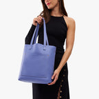 Bolso bandolera
