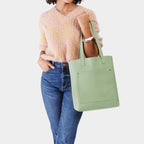 Bolso bandolera