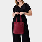 Bolso bandolera