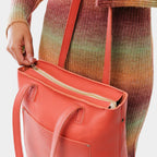 Bolso bandolera