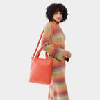 Bolso bandolera