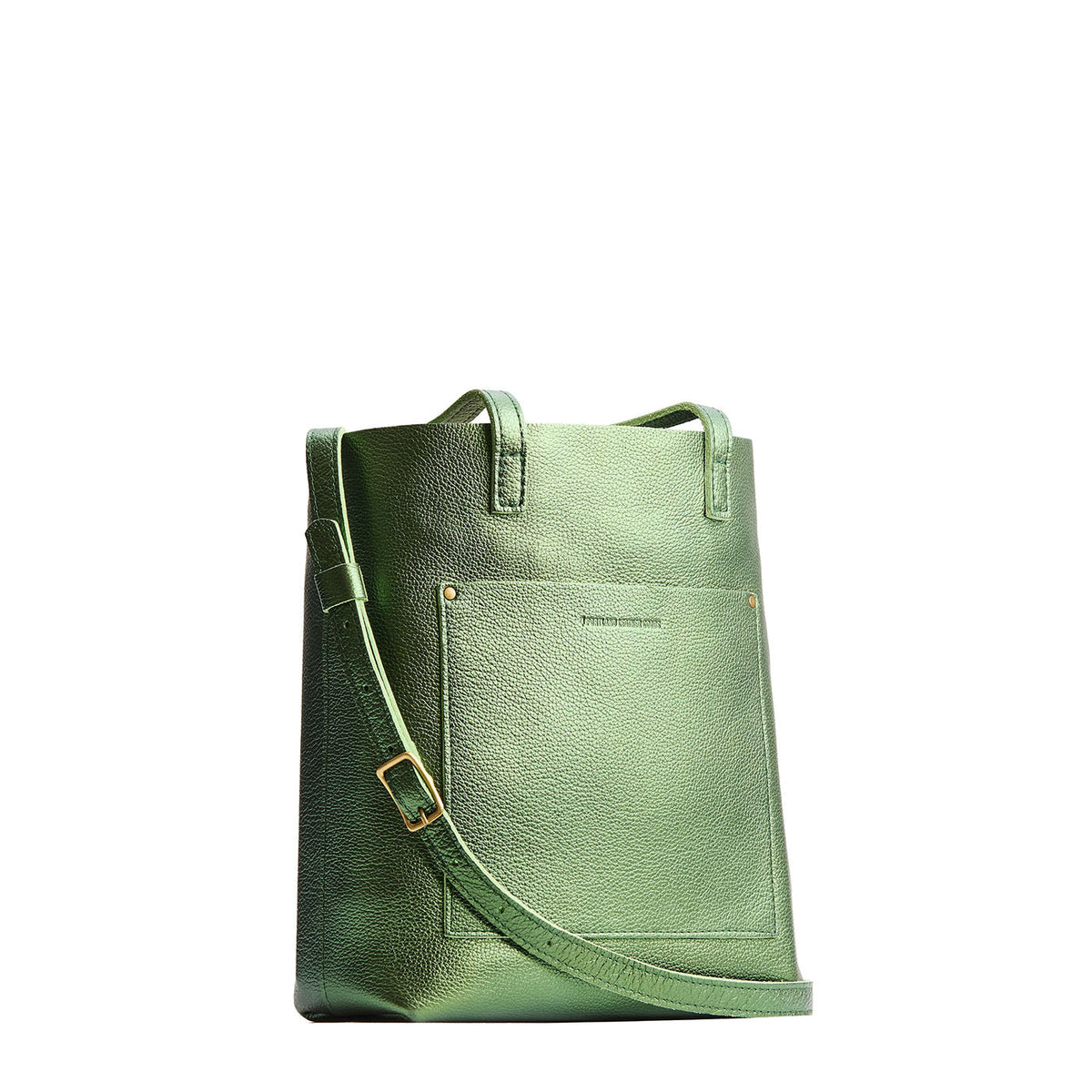 Bolso bandolera