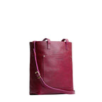 'Almost Perfect' Crossbody Tote - Famous | Online Store