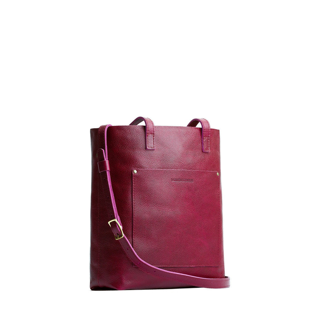 Bolso bandolera