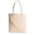'Almost Perfect' Crossbody Tote