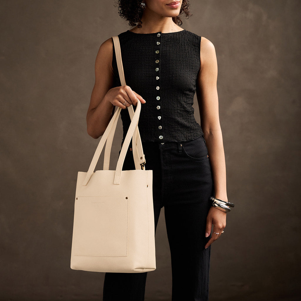 Bolso bandolera