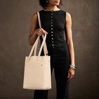 Bolso bandolera