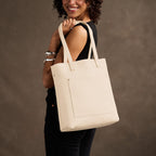 Bolso bandolera