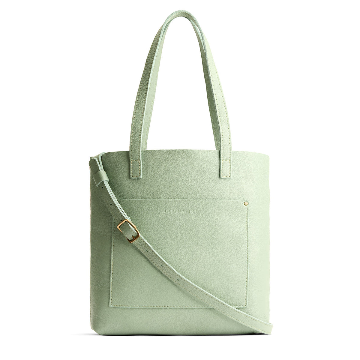 Sac bandoulière fourre-tout