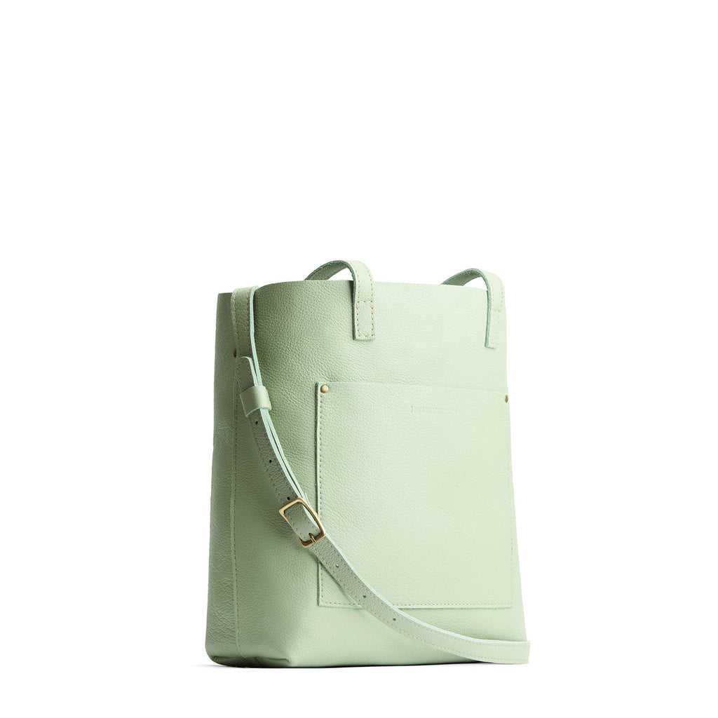 Bolso bandolera