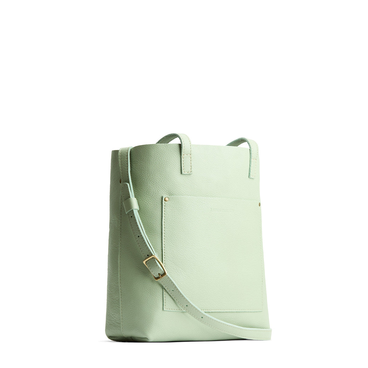Bolso bandolera